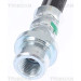 Bremsschlauch | 815043181 Bremsschlauch | 815043181