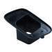 Original VAG Scheinwerferwaschanlage Audi A4 05-09 Le | 8E0807787B Original VAG Scheinwerferwaschanlage Audi A4 05-09 Le | 8E0807787B