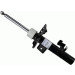 SACHS Stoßdämpfer | 313 748 SACHS Stoßdämpfer | 313 748