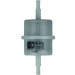 MAHLE Kraftstofffilter | KL 63 OF MAHLE Kraftstofffilter | KL 63 OF