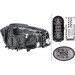 SCHEINWERFER L HELLA | MERCEDES A-KLASSE W176 12-18 | 1EX 010 818-351 SCHEINWERFER L HELLA | MERCEDES A-KLASSE W176 12-18 | 1EX 010 818-351