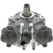 Verteiler-Einspritzpumpe | BMW 5 09-11 | 0 445 010 688 Verteiler-Einspritzpumpe | BMW 5 09-11 | 0 445 010 688