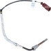 Sensor, Abgastemperatur | 707165 Sensor, Abgastemperatur | 707165