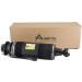 Arnott Luftfederbein HA li | MERCEDES SL AMG 02 | SK-2420
