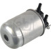 Kraftstofffilter | 174265 Kraftstofffilter | 174265