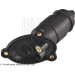 BLUE PRINT Hydraulikfilter, Automatikgetriebe | ADV182179 BLUE PRINT Hydraulikfilter, Automatikgetriebe | ADV182179