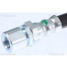 Bremsschlauch | 815024128 Bremsschlauch | 815024128