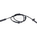 A.B.S. ABS Sensor A.B.S. ABS Sensor
