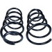 Fahrwerksfeder | 60-1092D Fahrwerksfeder | 60-1092D