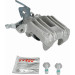 Bremssattel Vw T. Golf 5/6/Jet | BHN318