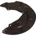 Original VAG Sie Zeigt Die Bremsscheiben. VW P. Golf 15-Pr | 5Q0615312G Original VAG Sie Zeigt Die Bremsscheiben. VW P. Golf 15-Pr | 5Q0615312G