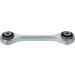 Koppelstange Vw P. A4 08-/A5 07-/Q5 08- Le/Pr Aluminium | 38885 01