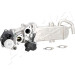 AGR-Ventil | EGR-0907