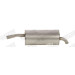 52 / Auspufftopf Hinten | Ford Fiesta 1.25, 1.4 02 | 23161 52 / Auspufftopf Hinten | Ford Fiesta 1.25, 1.4 02 | 23161
