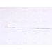 Trockner PKW | Opel Movano 10 | 95608 Trockner PKW | Opel Movano 10 | 95608