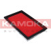 KAMOKA Luftfilter | F231401 KAMOKA Luftfilter | F231401