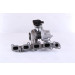 Nissens Turbo | AUDI A3,Q2,SKODA,SEAT,VW 11 | 93420 Nissens Turbo | AUDI A3,Q2,SKODA,SEAT,VW 11 | 93420