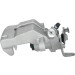 Tauschbremssattel HA re | RENAULT Scenic, Megane 09 | BHQ288E Tauschbremssattel HA re | RENAULT Scenic, Megane 09 | BHQ288E