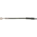 Bremsschlauch VA | CHEVROLET,OPEL | 1987476691 Bremsschlauch VA | CHEVROLET,OPEL | 1987476691