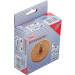 BGS Folienradierer | Ø 90 mm | 3999 BGS Folienradierer | Ø 90 mm | 3999