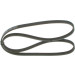 Keilrippenriemen | RENAULT,TOYOTA | 1987946008 Keilrippenriemen | RENAULT,TOYOTA | 1987946008