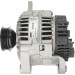 VALEO Generator 200313 VALEO CORE-FLEX