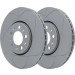 Bremsscheibe Vw P. Bora/Golf/Polo 97- Power Disc | 24.0325-0113.1 Bremsscheibe Vw P. Bora/Golf/Polo 97- Power Disc | 24.0325-0113.1