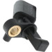 Sensor, Raddrehzahl li | AUDI,SEAT,SKODA,VW | 0 986 594 502 Sensor, Raddrehzahl li | AUDI,SEAT,SKODA,VW | 0 986 594 502