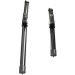 3 397 007 116 Wischblatt Aerotwin