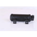Trockner PKW | OPEL Corsa | 95057 Trockner PKW | OPEL Corsa | 95057