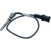 RTA9000-EE035 Sensor Abgastemp | Mercedes E-Klasse 02-08 | 92015 RTA9000-EE035 Sensor Abgastemp | Mercedes E-Klasse 02-08 | 92015