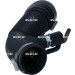 NRF Ansaugschlauch, Luftfilter | 165012 NRF Ansaugschlauch, Luftfilter | 165012