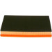 Luftfilter | AUDI,SEAT,SKODA,VW | 1457433081 Luftfilter | AUDI,SEAT,SKODA,VW | 1457433081