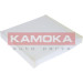 KAMOKA Filter, Innenraumluft F411301 KAMOKA Filter, Innenraumluft F411301