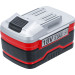 BGS Ersatzakku | Li-Ion | 18 V DC / 3,0 Ah | für Akku-Schlagschrauber Art. 9260 | 9260-1 BGS Ersatzakku | Li-Ion | 18 V DC / 3,0 Ah | für Akku-Schlagschrauber Art. 9260 | 9260-1