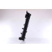 Wasserkühler PKW | MERCEDES W 220 S280-S320 98 | 62771A Wasserkühler PKW | MERCEDES W 220 S280-S320 98 | 62771A