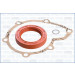 Dichtungssatz, Kurbelgehäuse | 54057800
