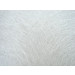 STC Glasfasermatte 300 g, 1 m² | 7600 STC Glasfasermatte 300 g, 1 m² | 7600