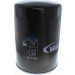 VAICO Ölfilter V42-0053 VAICO Ölfilter V42-0053