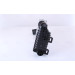 Ladeluftkühler PKW | Ford Transit Connect 13 | 96251 Ladeluftkühler PKW | Ford Transit Connect 13 | 96251