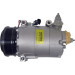MAHLE Kompressor, Klimaanlage | ACP 1390 000P MAHLE Kompressor, Klimaanlage | ACP 1390 000P
