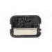 Steuergerät | OPEL Astra,Corsa,Meriva,Zafira 94 | 54859 Steuergerät | OPEL Astra,Corsa,Meriva,Zafira 94 | 54859
