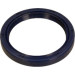 Wellendichtring Kurbelwelle | NISSAN | 81-53284-00