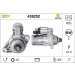 VALEO Anlasser 438252