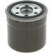 BOSCH | Automotive Kraftstofffilter | 1457434051 BOSCH | Automotive Kraftstofffilter | 1457434051