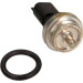 Sensor, Kühlmitteltemperatur | 21-0416 Sensor, Kühlmitteltemperatur | 21-0416