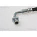 Bremsschlauch | 815018212 Bremsschlauch | 815018212