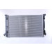 Wasserkühler PKW | AUDI A4 2,7 3,0 TDI 00-07 | 60314A Wasserkühler PKW | AUDI A4 2,7 3,0 TDI 00-07 | 60314A