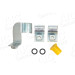 Hydraulikschlauch, Lenkung | RENAULT | 58424 Hydraulikschlauch, Lenkung | RENAULT | 58424