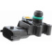 V25-72-1095 Sensor, Saugrohrdruck Original VEMO Qualität
